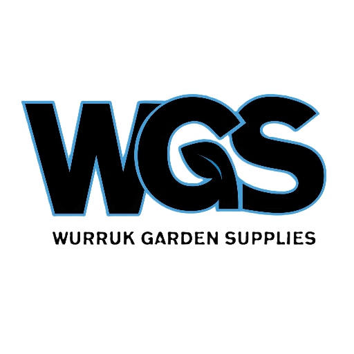 Wurruk Garden Supplies