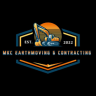 MKC Earthmoving and Contracting Pty Ltd