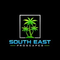 South East Proscapes