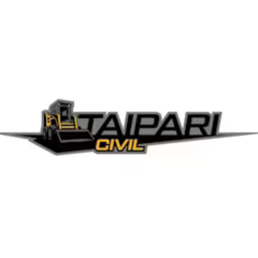 Taipari Civil