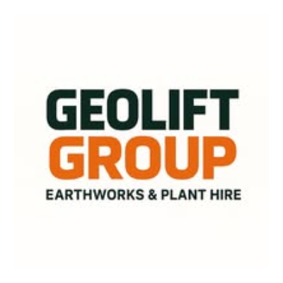 Geolift Group Pty Ltd