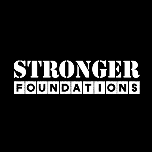 Stronger Foundations Concrete Pumping and Earthworks
