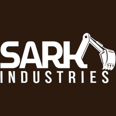 Sark Industries Pty Ltd