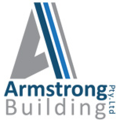 Armstrong Building