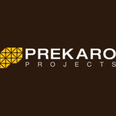 Prekaro Projects