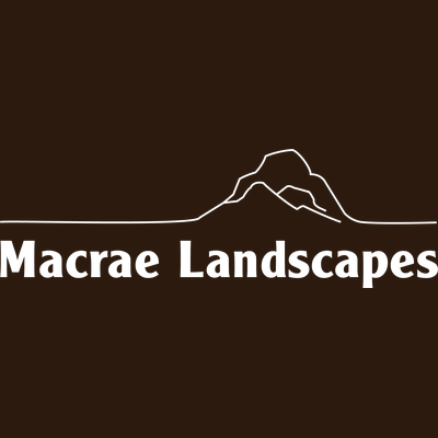 Macrae Landscapes
