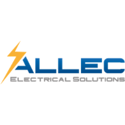 Allec Electrical Solutions