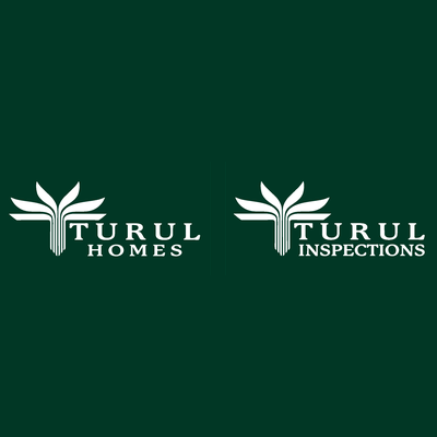 Turul Homes Pty Ltd