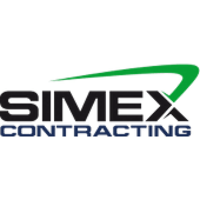 Simex Contracting