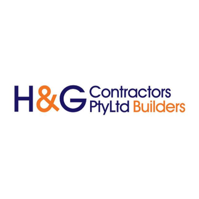 H & G Contractors Pty Ltd