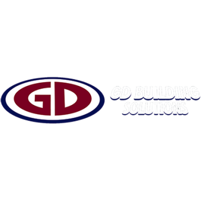 GD Building Solutions
