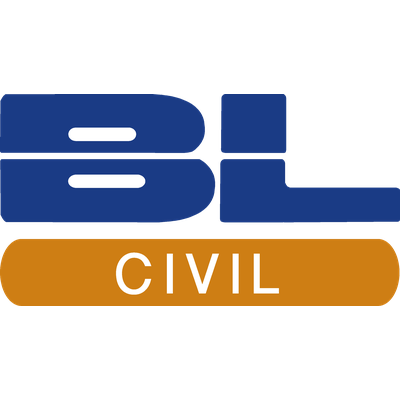 BL and CO Pty Ltd