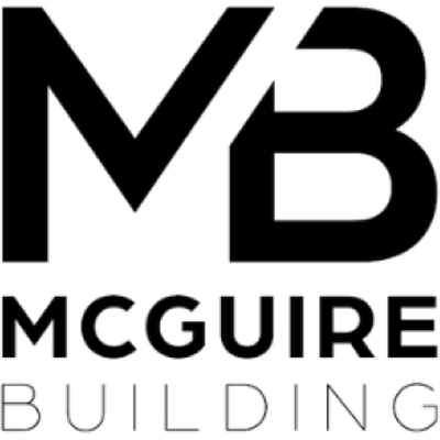 McGuire Building