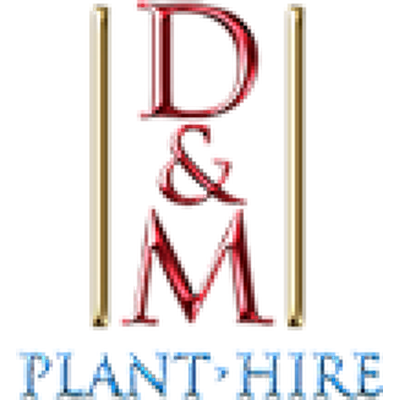 DM Tipper Hire Pty Ltd