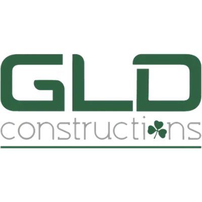 GLD Constructions