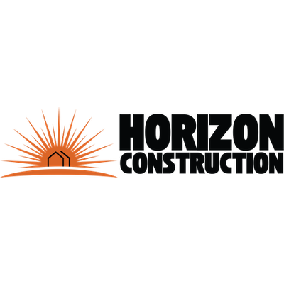 Horizon Constructions Australia