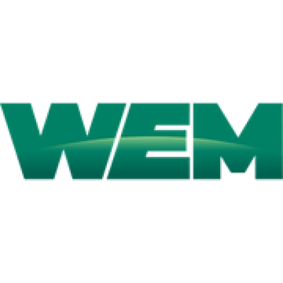 WEM Civil