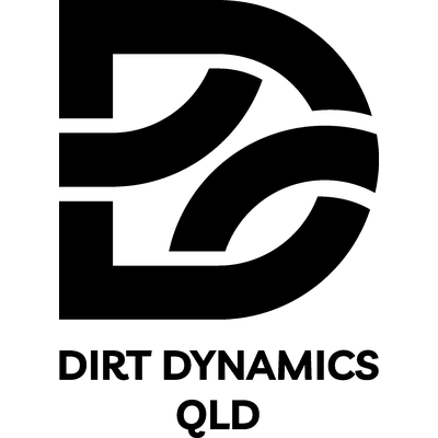 Dirt Dynamics QLD