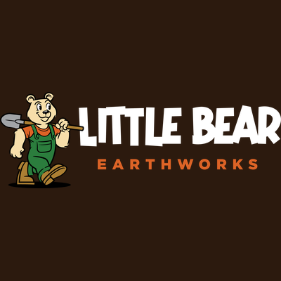 Little Bear Earthworks