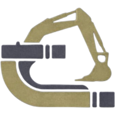 Coreline Civil Pty Ltd