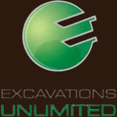 Excavations Unlimited