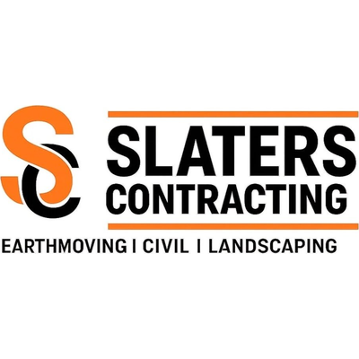 Slaters Contracting