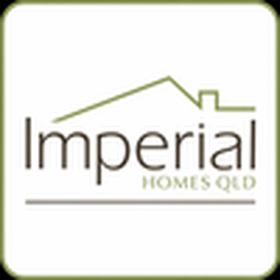 Imperial Homes QLD