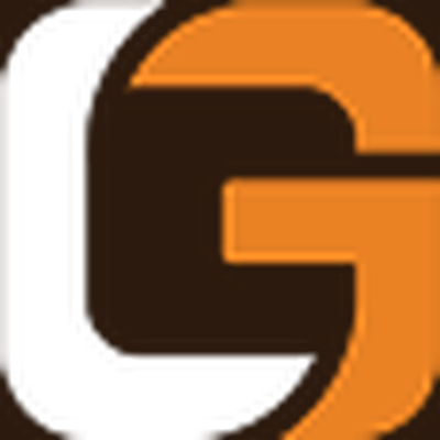 LGConstructions
