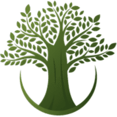 Green Point Landscapes