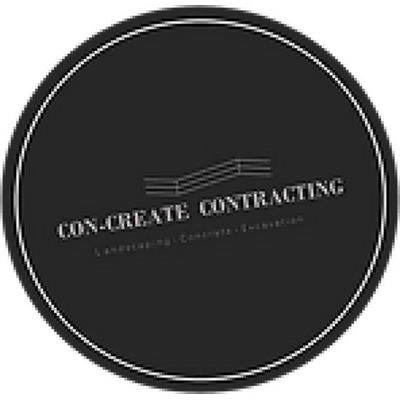 Con-create Contracting