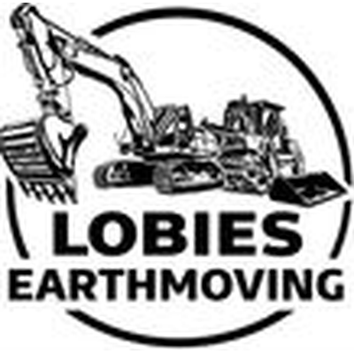 Lobies Earthmoving