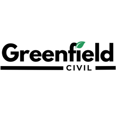 Greenfield Civil