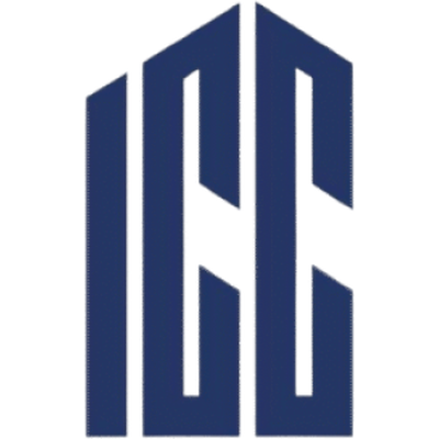 Indigo Construction Co