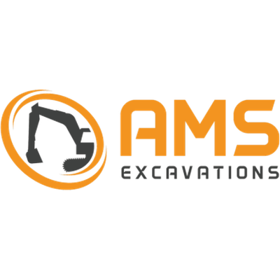 AMS Excavations
