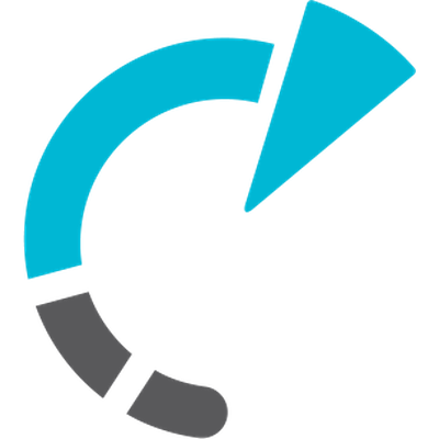 NRG Plumbing and Civil