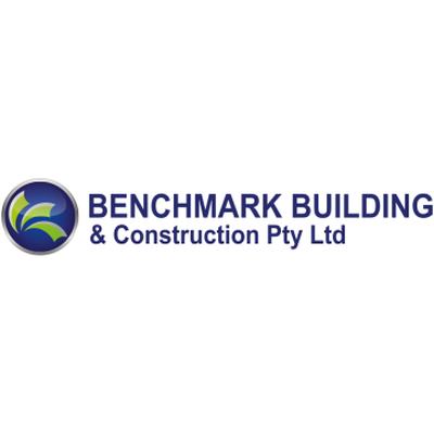Benchmark Building Services