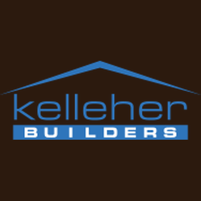 Kelleher Builders Pty Ltd