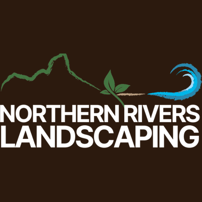 Northern River Landscaping