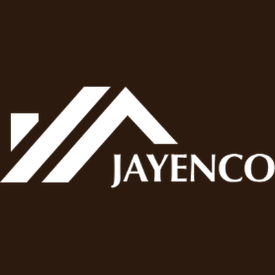 Jayenco