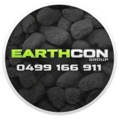 Earthcon Group