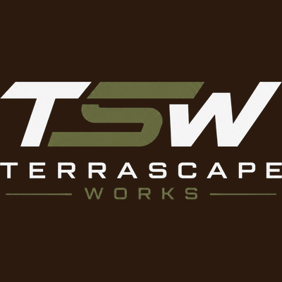 TerraScape Works