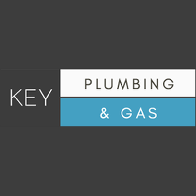 Key Plumbing