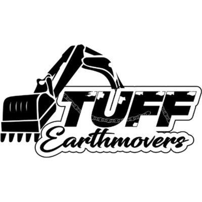 Tuff Earthmovers Pty Ltd