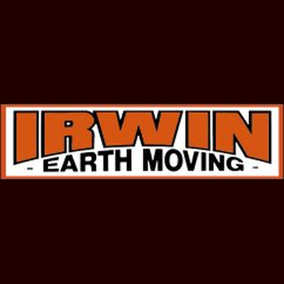 Irwin Earthmoving