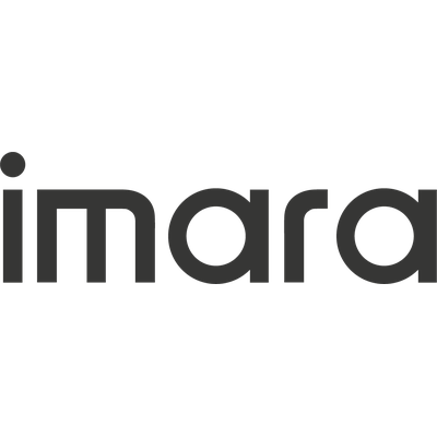 Imarax