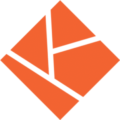 Stratum Civil