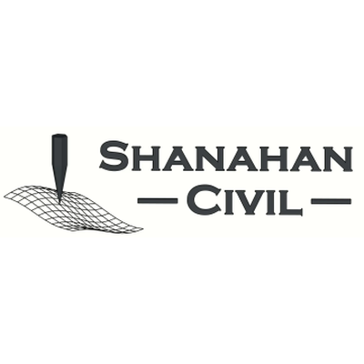 Shanahan Excavation