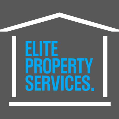 Elite Projects