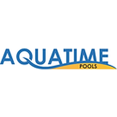 Aquatime Pools