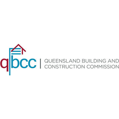 Barroso Building Pty Ltd